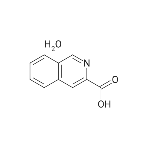 Chemical Structure| 203626-75-9