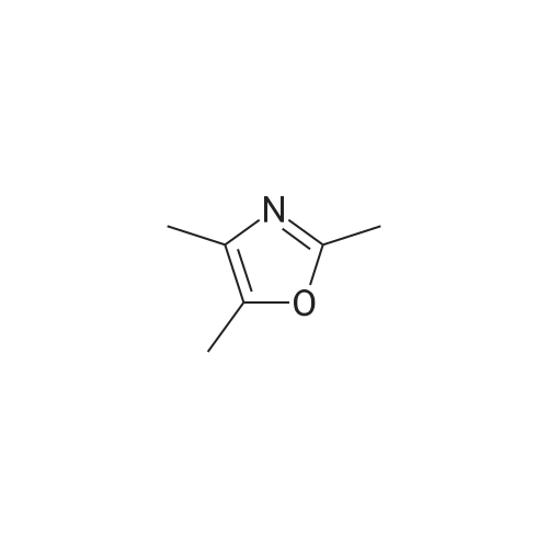 Chemical Structure| 20662-84-4