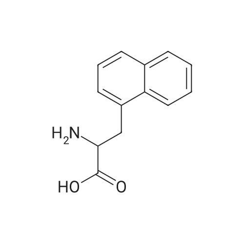 Chemical Structure| 28095-56-9