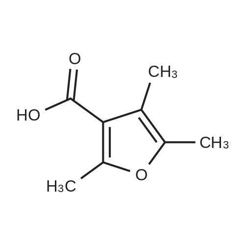 Chemical Structure| 28730-32-7