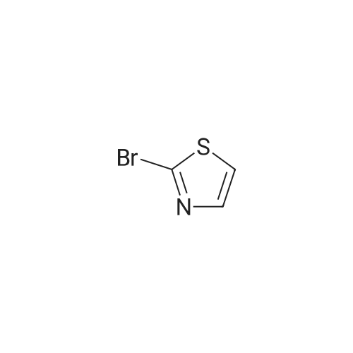 2-Bromothiazole