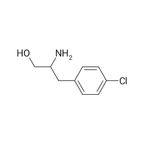 Chemical Structure| 35373-63-8