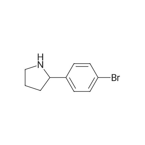 Chemical Structure| 383127-22-8