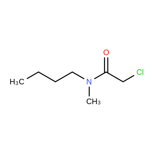 Chemical Structure| 39096-59-8