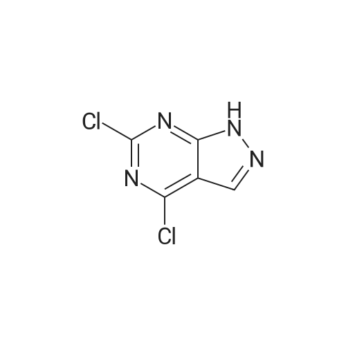 Chemical Structure| 42754-96-1