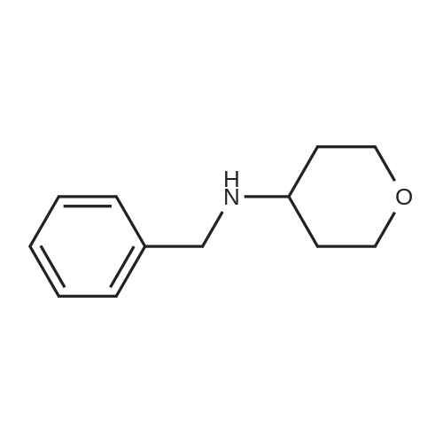 Chemical Structure| 443344-23-8
