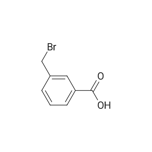 Chemical Structure| 6515-58-8