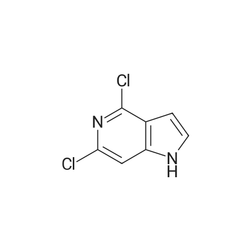 Chemical Structure| 67139-79-1