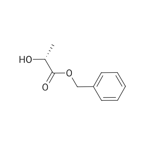 Chemical Structure| 74094-05-6
