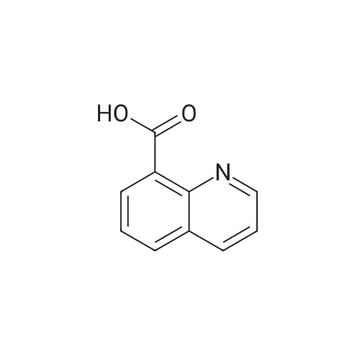 Chemical Structure| 86-59-9