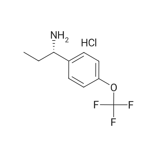Chemical Structure| 1391484-89-1