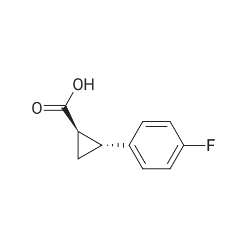 Chemical Structure| 161711-27-9