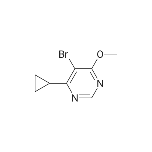 Chemical Structure| 1649454-57-8