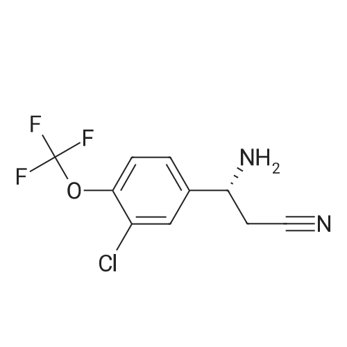 Chemical Structure| 1212882-60-4