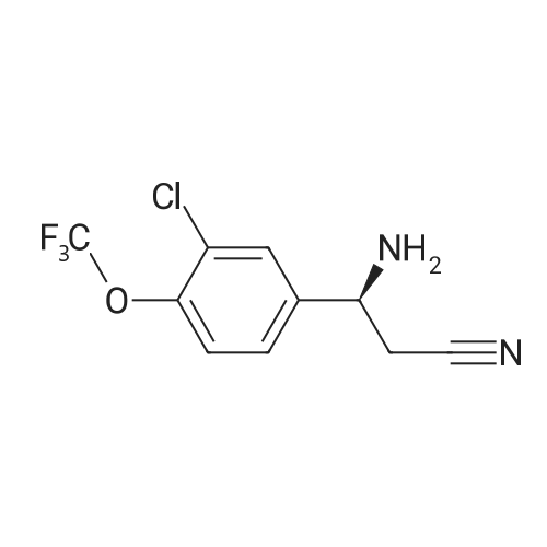 Chemical Structure| 1213877-19-0