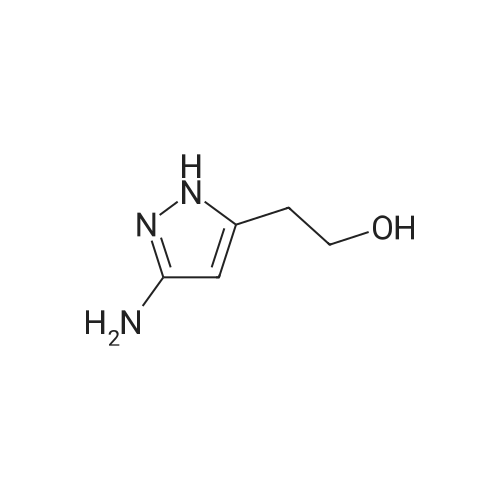 Chemical Structure| 1425931-98-1