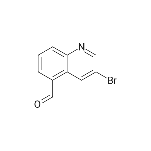 Chemical Structure| 2089648-96-2