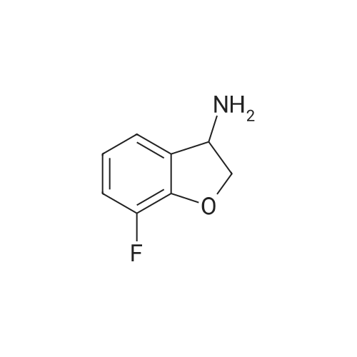 Chemical Structure| 939757-42-3