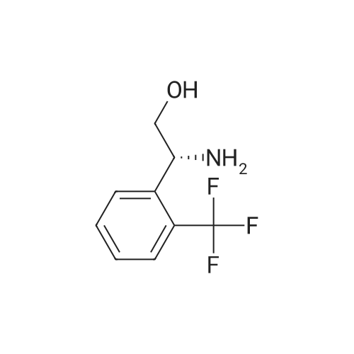 Chemical Structure| 1213078-55-7