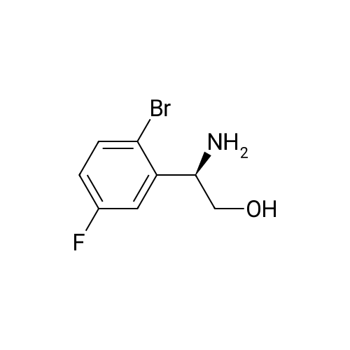 Chemical Structure| 1213858-64-0