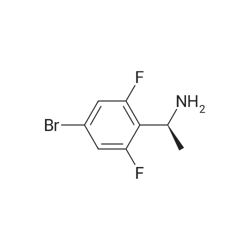 Chemical Structure| 1241677-54-2