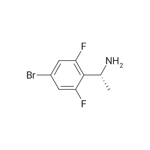 Chemical Structure| 1241679-85-5