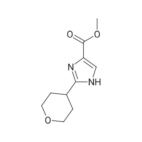 Chemical Structure| 1250150-10-7