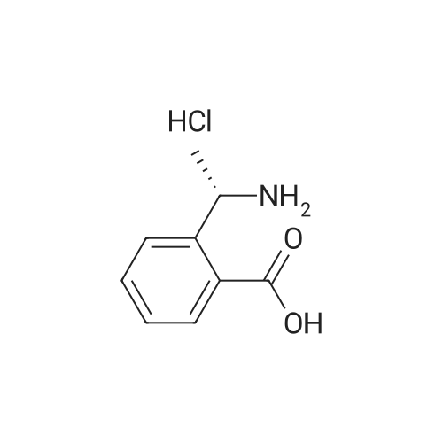 Chemical Structure| 1391361-43-5