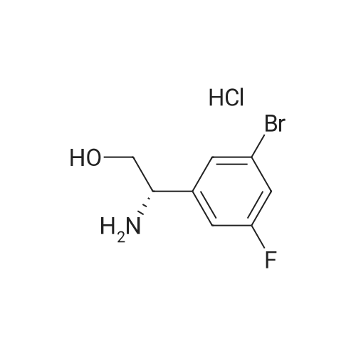 Chemical Structure| 1646566-74-6