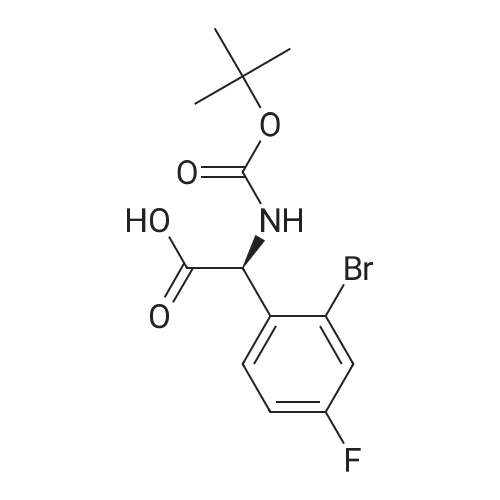 Chemical Structure| 2241594-23-8