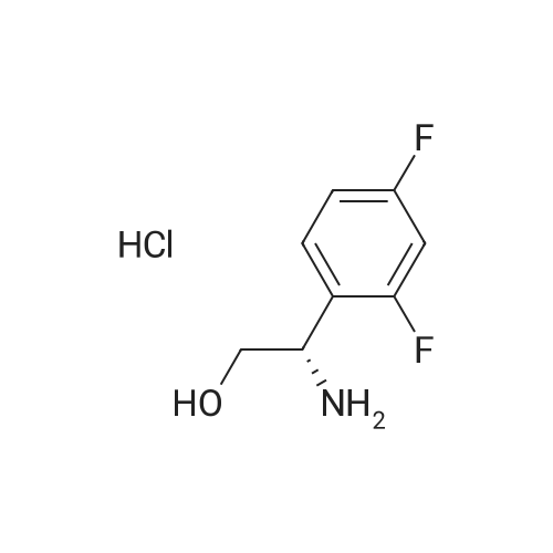 Chemical Structure| 2241594-36-3