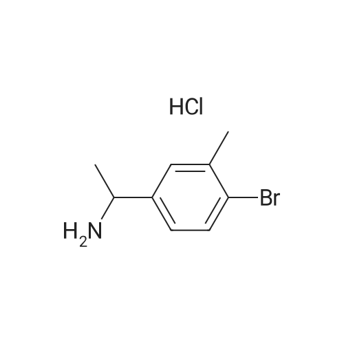 Chemical Structure| 117520-24-8