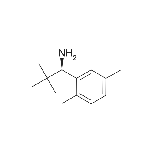 Chemical Structure| 1389881-79-1