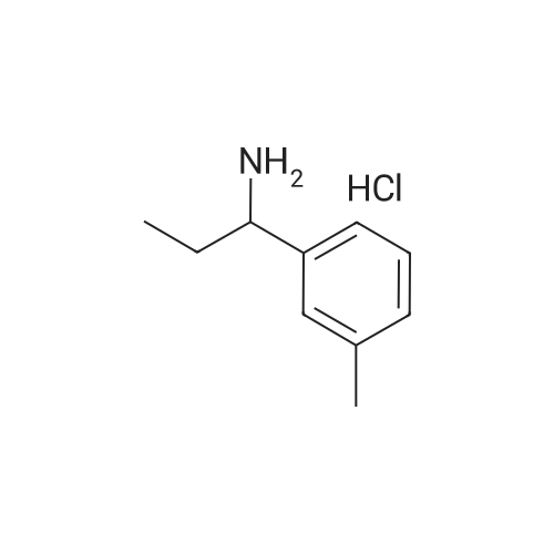 Chemical Structure| 1864056-40-5