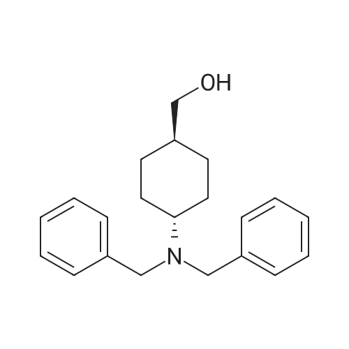 Chemical Structure| 219770-58-8
