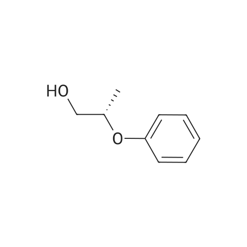 (S)-2-Phenoxypropan-1-ol