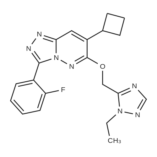 Chemical Structure| 2102408-82-0