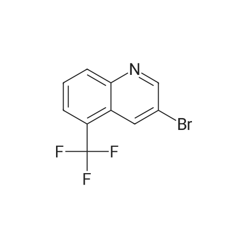 Chemical Structure| 2177257-71-3
