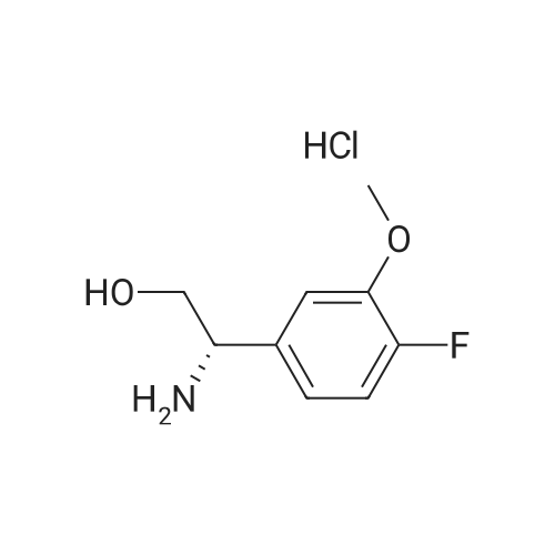 Chemical Structure| 2177259-39-9