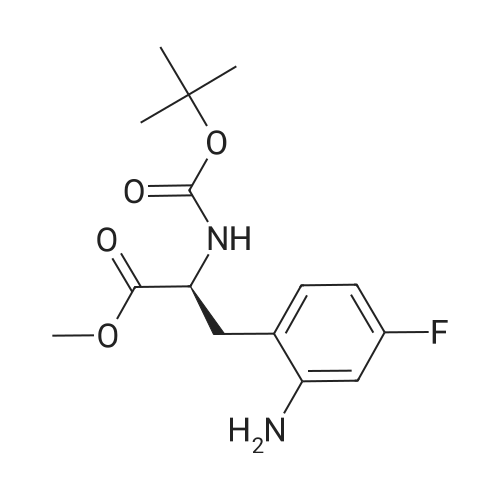 Chemical Structure| 2177267-04-6