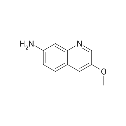 Chemical Structure| 2225878-56-6