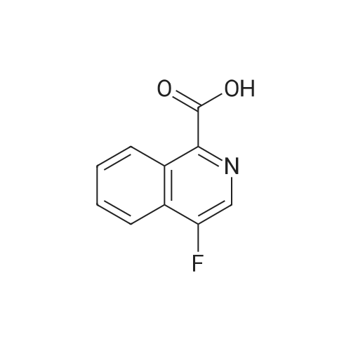 Chemical Structure| 2225878-70-4