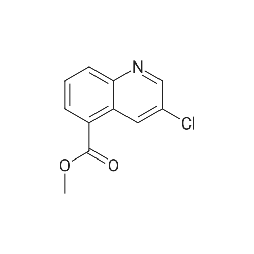 Chemical Structure| 2225879-42-3