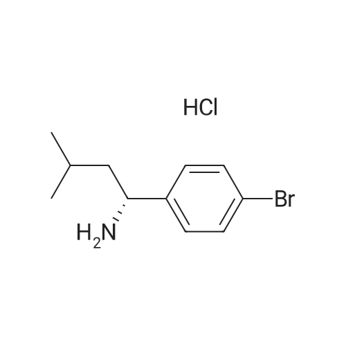Chemical Structure| 2241594-10-3