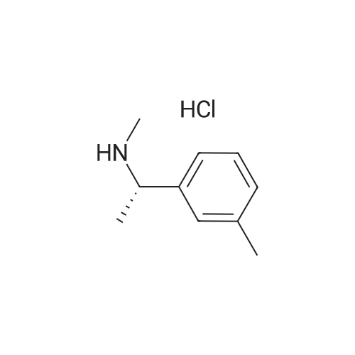 (S)-N-Methyl-1-(m-tolyl)ethanamine hydrochloride