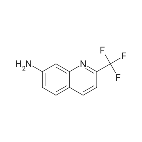 Chemical Structure| 2241594-48-7