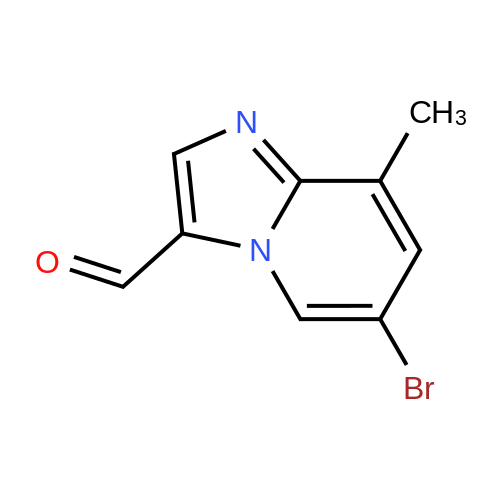 Chemical Structure| 1126636-93-8