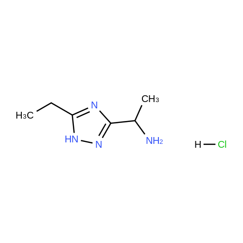 Chemical Structure| 1423033-12-8