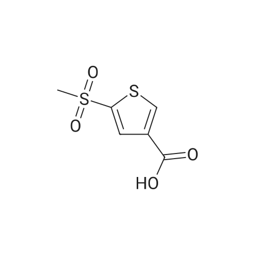 Chemical Structure| 152538-40-4