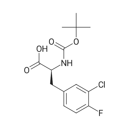 Chemical Structure| 1629658-18-9